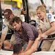 Piranha 3D : foto Adam Scott, Elisabeth Shue