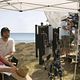 Ressaca de Amor : foto Judd Apatow, Nicholas Stoller