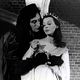 Ricardo III : foto Claire Bloom, Laurence Olivier