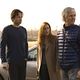 Arquivo X - Eu Quero Acreditar : foto David Duchovny, Gillian Anderson