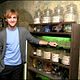 Harry Potter e o Enigma do Príncipe : foto Tom Felton