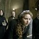 Harry Potter e o Enigma do Príncipe : foto Alan Rickman, Daniel Radcliffe, Jim Broadbent