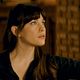 O Incrível Hulk : foto Liv Tyler