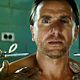 O Incrível Hulk : foto Tim Roth