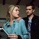 Imagens do Além : foto Joshua Jackson, Rachael Taylor