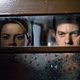 Imagens do Além : foto Joshua Jackson, Rachael Taylor