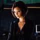 RocknRolla - A Grande Roubada : foto Thandie Newton