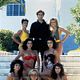 007 - Marcado Para a Morte : foto Timothy Dalton