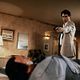 007 - Marcado Para a Morte : foto Timothy Dalton