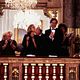 007 - Marcado Para a Morte : foto Maryam D'Abo, Timothy Dalton