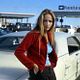 Perseguição : foto Leelee Sobieski