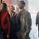 Perseguição : foto Leelee Sobieski, Paul Walker, Steve Zahn