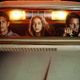 Perseguição : foto Leelee Sobieski, Paul Walker, Steve Zahn