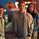 Perseguição : foto Leelee Sobieski, Paul Walker, Steve Zahn