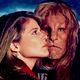 foto Linda Hamilton