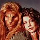 foto Linda Hamilton