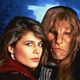 foto Linda Hamilton
