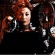 Sortilégio de Amor : foto Kim Novak