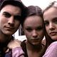 Beleza Americana : foto Mena Suvari, Thora Birch, Wes Bentley