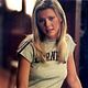 American Pie 2 - A Segunda Vez É Ainda Melhor : foto Tara Reid