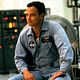 Apollo 13 - Do Desastre ao Triunfo : foto Gary Sinise