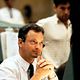 Apollo 13 - Do Desastre ao Triunfo : foto Gary Sinise