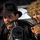 Indiana Jones e o Templo da Perdição : foto Harrison Ford, Kate Capshaw