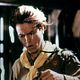 Indiana Jones e a Última Cruzada : foto River Phoenix