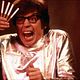 Austin Powers - Um Agente Nada Discreto : foto Mike Myers