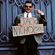 Mr. Bean - O Filme : foto Rowan Atkinson