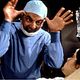 Mr. Bean - O Filme : foto Rowan Atkinson