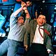 Mr. Bean - O Filme : foto Rowan Atkinson