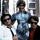 Os Irmãos Cara-de-Pau : foto Dan Aykroyd, John Belushi