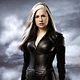 X-Men - O Filme : foto Anna Paquin