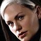 X-Men - O Filme : foto Anna Paquin