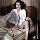 A Mulher do Lado : foto Fanny Ardant