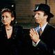A Vida é Bela : foto Nicoletta Braschi, Roberto Benigni