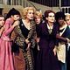 8 Mulheres : foto Catherine Deneuve, Danielle Darrieux, Emmanuelle Béart, Isabelle Huppert, Ludivine Sagnier