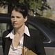 foto Julia Ormond