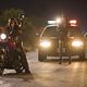 Machete : foto Danny Trejo, Jessica Alba