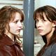 Rindo à Toa : foto Sophie Marceau