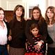 Rindo à Toa : foto Françoise Fabian, Sophie Marceau
