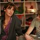Rindo à Toa : foto Sophie Marceau