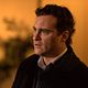 Amantes : foto Joaquin Phoenix