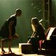 Splice - A Nova Espécie : foto Sarah Polley