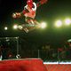 Rollerball : foto Chris Klein, John McTiernan