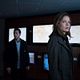 Controle Absoluto : foto Michelle Monaghan, Shia LaBeouf
