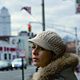 O Lutador : foto Marisa Tomei