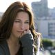 O Solista : foto Catherine Keener