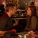 O Solista : foto Catherine Keener, Robert Downey Jr.